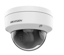 KAMERA IP HIKVISION DS-2CD1143G2-I(2.8mm) PL