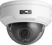 Kamera BCS POINT BCS-P-DIP25FSR3-Ai2
