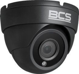 Kamera BCS Uniwersal BCS-EA28FSR3-G(H2)(2)