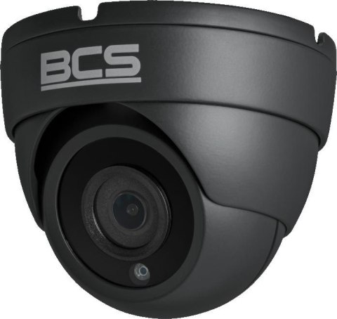 Kamera BCS Uniwersal BCS-EA28FSR3-G(H2)(2)