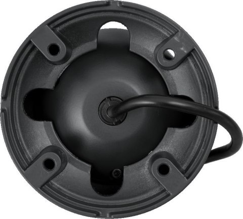 Kamera BCS Uniwersal BCS-EA28FSR3-G(H2)(2)