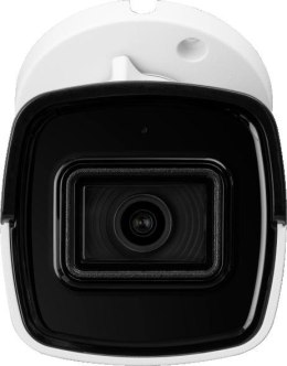 Kamera BCS VIEW BCS-V-TIP28FSR4-Ai2