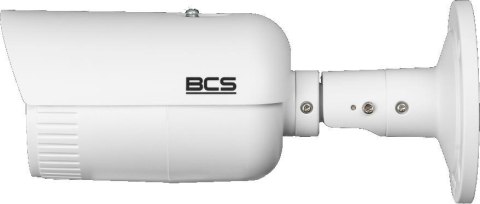 Kamera BCS VIEW BCS-V-TIP44VSR5(2)