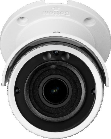 Kamera BCS VIEW BCS-V-TIP44VSR5(2)