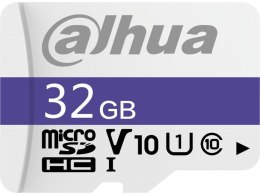 Karta pamięci microSD DAHUA TF-C100/32GB