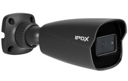 PX-TH5028IR5/G - kamera Analog HD 5Mpx