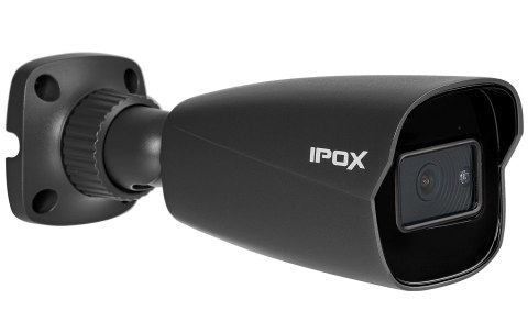 PX-TH5028IR5/G - kamera Analog HD 5Mpx