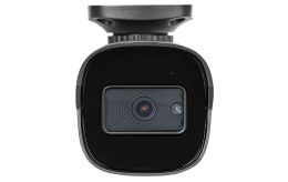 PX-TH5028IR5/G - kamera Analog HD 5Mpx