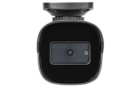 PX-TH5028IR5/G - kamera Analog HD 5Mpx