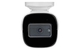 PX-TH5028IR5/W - kamera Analog HD 5Mpx