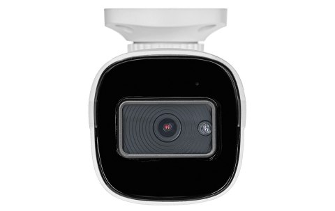 PX-TH5028IR5/W - kamera Analog HD 5Mpx