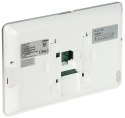 PANEL WEWNĘTRZNY IP VTH5241DW-S2 Wi-Fi / IP DAHUA