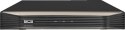 Rejestrator BCS POINT BCS-P-NVR0801-4KE-8P-III