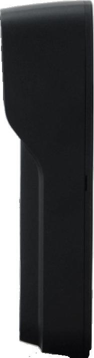 Panel zewnętrzny BCS Line BCS-PAN1320B-S