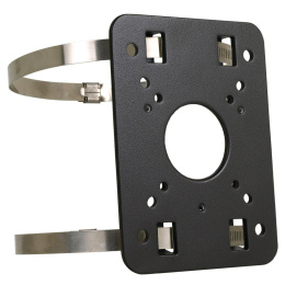 Adapter słupowy NVB-6050PA/7043