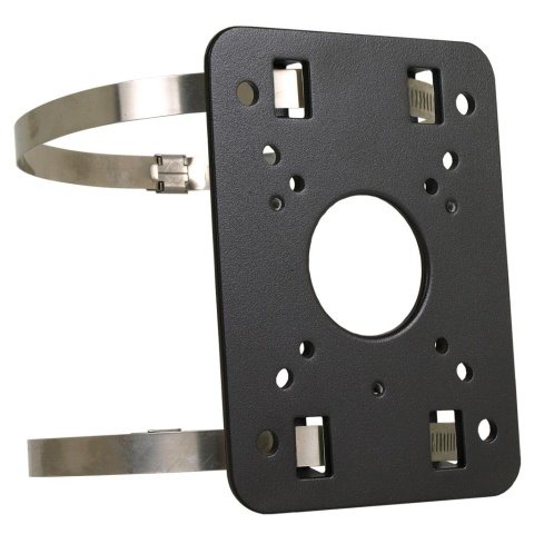 Adapter słupowy NVB-6050PA/7043