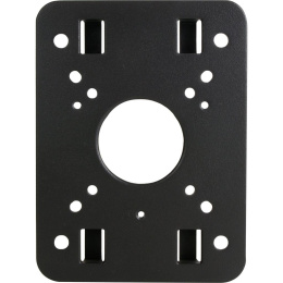 Adapter słupowy NVB-6050PA/7043