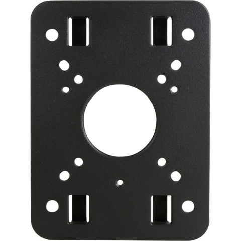 Adapter słupowy NVB-6050PA/7043