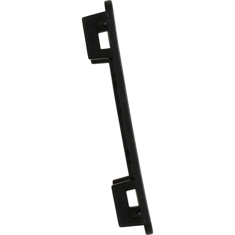 Adapter słupowy NVB-6050PA/7043