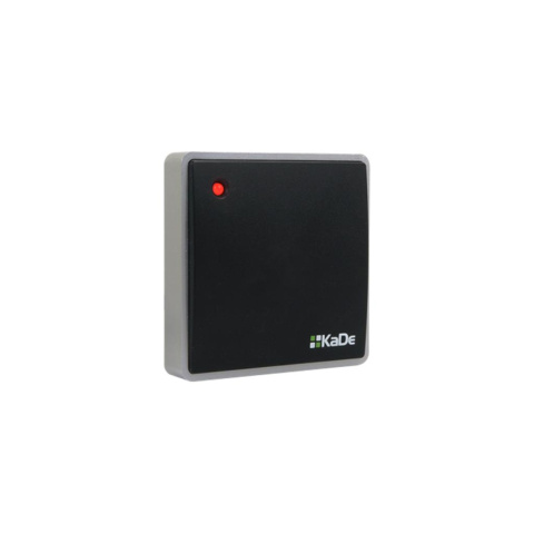 CZYTNIK KART ZBLIŻENIOWYCH ALU KADE-C-71-W26/34