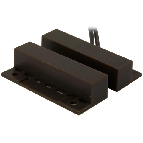 Czujka magnetyczna AST-MKT2011B