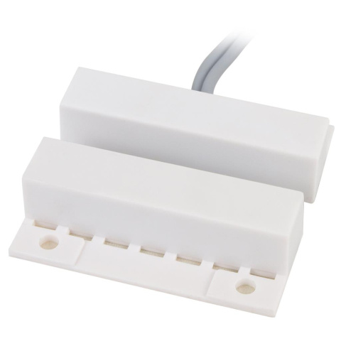 Czujka magnetyczna AST-MKT2011W