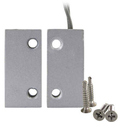 Czujka magnetyczna AST-MKT2016