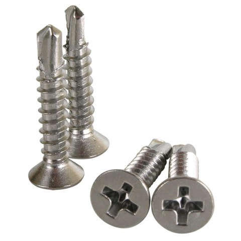 Czujka magnetyczna AST-MKT2016