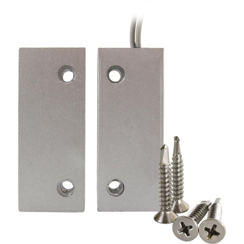 Czujka magnetyczna AST-MKT2017