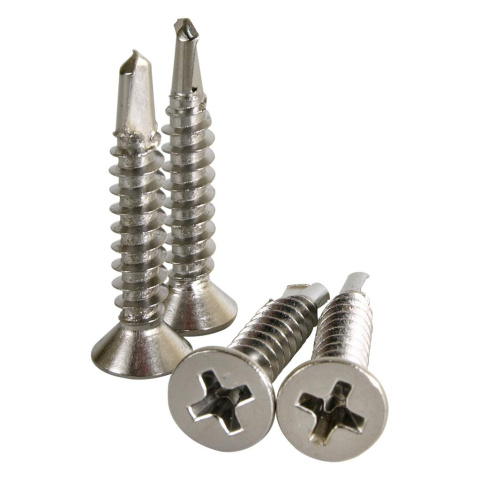 Czujka magnetyczna AST-MKT2017