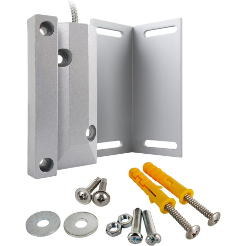 Czujka magnetyczna AST-MKT2019