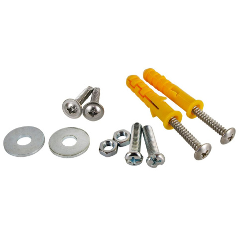 Czujka magnetyczna AST-MKT2019