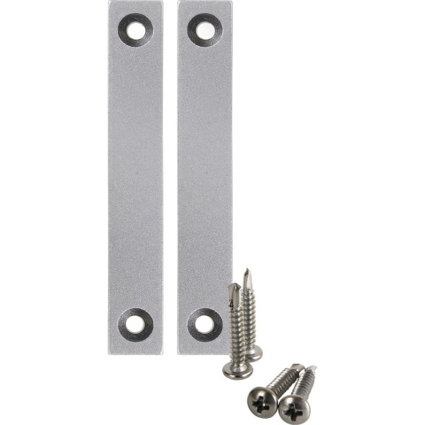 Czujka magnetyczna AST-MKT2021