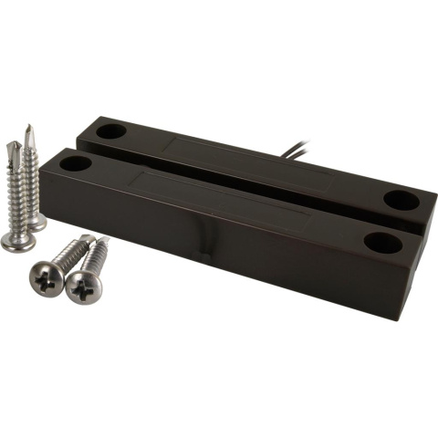 Czujka magnetyczna AST-MKT2022B