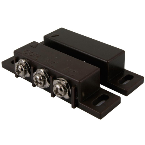 Czujka magnetyczna (NO/NC) AST-MKT2002B