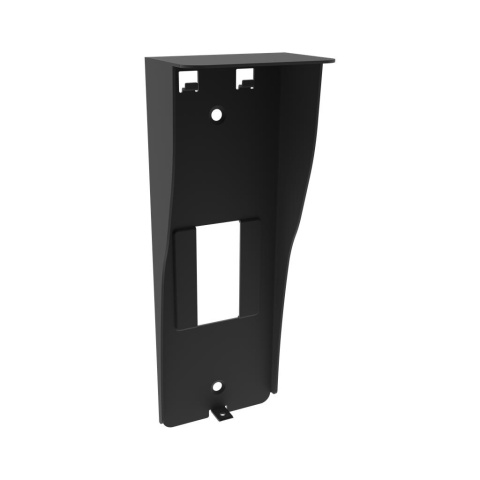 Daszek przeciwdeszczowy NVE-EPV100COV