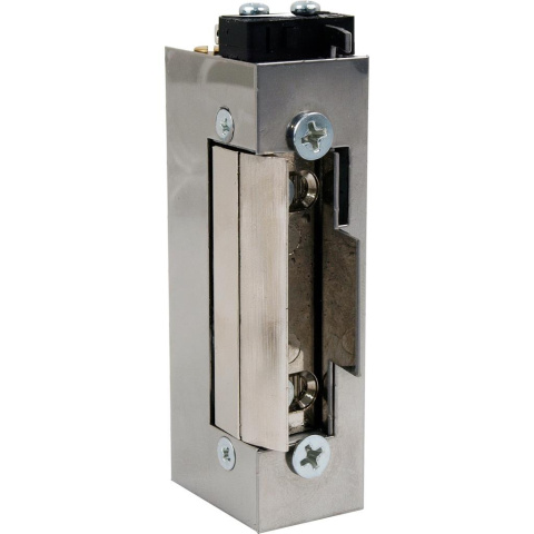 Elektrozaczep BIRA-S12RM