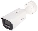 KAMERA WANDALOODPORNA IP DS-2CD2683G2-LIZS2U(2.8-12MM) Smart Hybrid Light AcuSense - 8.3 Mpx 4K UHD Hikvision