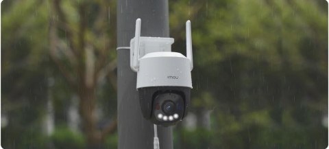 Kamera IP Imou Cruiser SC 4G 5MP IPC-K7FP-5H0TE