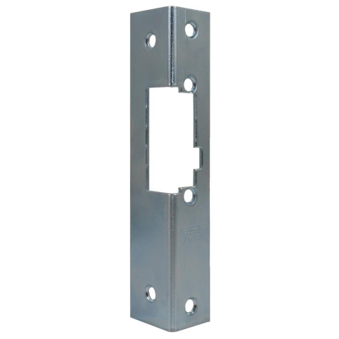 Listwa elektrozaczepu KDA-BK150-II