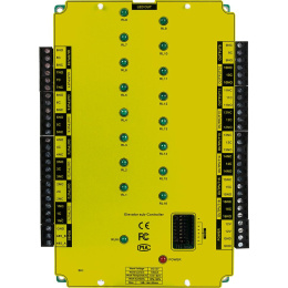 Moduł rozszerzeń KDH-MOD3016-ELV