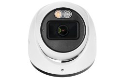 PX-DI6028IR2DL/W - kamera IP 6Mpx