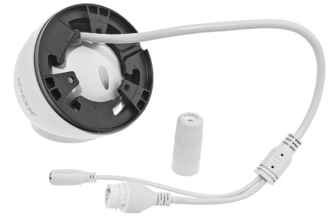 PX-DI6028IR2DL/W - kamera IP 6Mpx