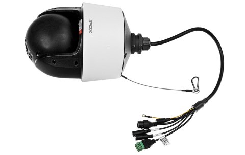 PX-SDIP4425G3 - kamera IP 4Mpx