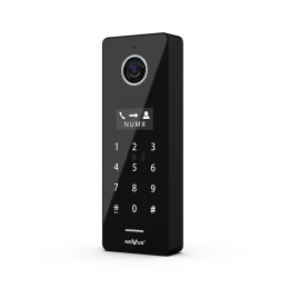 Panel Wejściowy IP NVE-EPV120KP
