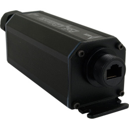 Przedłużacz PoE NV-101EP