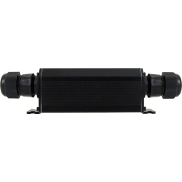 Przedłużacz PoE NV-101EP