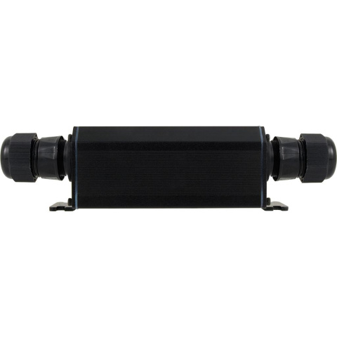 Przedłużacz PoE NV-101EP