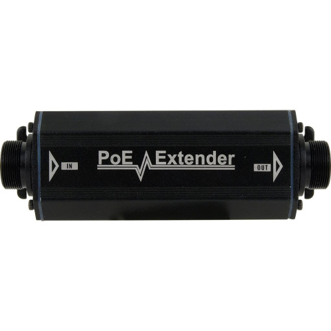 Przedłużacz PoE NV-101EP