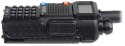 RADIOTELEFON UV-5R 144 ... 146 MHz, 430 ... 440 MHz Baofeng
